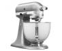 Кухонний комбайн KitchenAid 5KSM95PSEMC