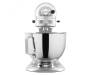 Кухонний комбайн KitchenAid 5KSM95PSEMC