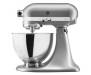 Кухонний комбайн KitchenAid 5KSM95PSEMC