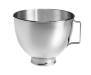 Кухонний комбайн KitchenAid 5KSM95PSEMC