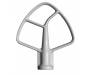 Кухонний комбайн KitchenAid 5KSM95PSEMC