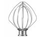 Кухонний комбайн KitchenAid 5KSM95PSEMC