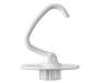 Кухонний комбайн KitchenAid 5KSM95PSEMC