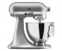 Кухонний комбайн KitchenAid 5KSM95PSEMC