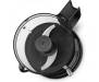 Кухонний комбайн KitchenAid 5KFC3516EOB