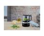 Кухонний комбайн KitchenAid 5KFC3516EOB
