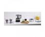 Кухонний комбайн KitchenAid 5KFC3516EOB