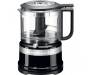 Кухонний комбайн KitchenAid 5KFC3516EOB
