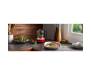 Кухонний комбайн KitchenAid 5KFC3516EER