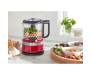 Кухонний комбайн KitchenAid 5KFC3516EER