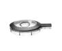 Кухонний комбайн KitchenAid 5KFC3516EER