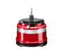Кухонний комбайн KitchenAid 5KFC3516EER