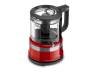 Кухонний комбайн KitchenAid 5KFC3516EER