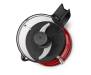 Кухонний комбайн KitchenAid 5KFC3516EER