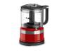Кухонний комбайн KitchenAid 5KFC3516EER