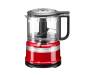 Кухонний комбайн KitchenAid 5KFC3516EER
