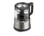 Кухонний комбайн KitchenAid 5KFC3516ECU