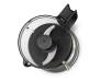 Кухонний комбайн KitchenAid 5KFC3516ECU