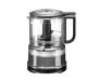 Кухонний комбайн KitchenAid 5KFC3516ECU
