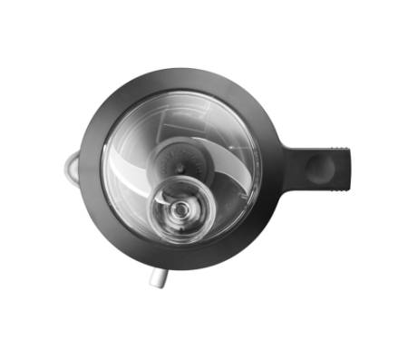Кухонний комбайн KitchenAid 5KFC3516EAC