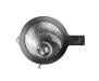 Кухонний комбайн KitchenAid 5KFC3516EAC