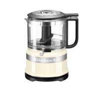 Кухонний комбайн KitchenAid 5KFC3516EAC