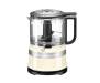 Кухонний комбайн KitchenAid 5KFC3516EAC