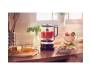 Кухонний комбайн KitchenAid 5KFC0516EOB
