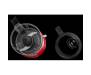 Кухонний комбайн KitchenAid 5KFC0516EER