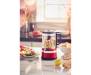 Кухонний комбайн KitchenAid 5KFC0516EER