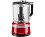 Кухонний комбайн KitchenAid 5KFC0516EER