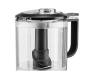 Кухонний комбайн KitchenAid 5KFC0516ECU