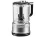 Кухонний комбайн KitchenAid 5KFC0516ECU