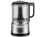 Кухонний комбайн KitchenAid 5KFC0516ECU