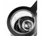 Кухонний комбайн KitchenAid 5KFC0516EBM