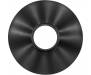 Кухонний комбайн KitchenAid 5KFC0516EBM