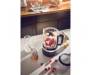 Кухонний комбайн KitchenAid 5KFC0516EBM