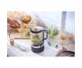 Кухонний комбайн KitchenAid 5KFC0516EBM