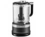 Кухонний комбайн KitchenAid 5KFC0516EBM