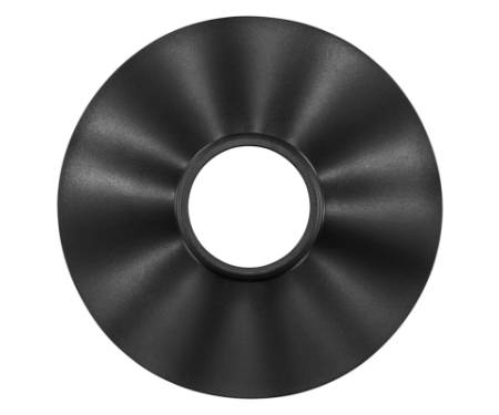 Кухонний комбайн KitchenAid 5KFC0516EAC