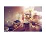 Кухонний комбайн KitchenAid 5KFC0516EAC