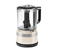 Кухонний комбайн KitchenAid 5KFC0516EAC