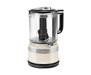 Кухонний комбайн KitchenAid 5KFC0516EAC