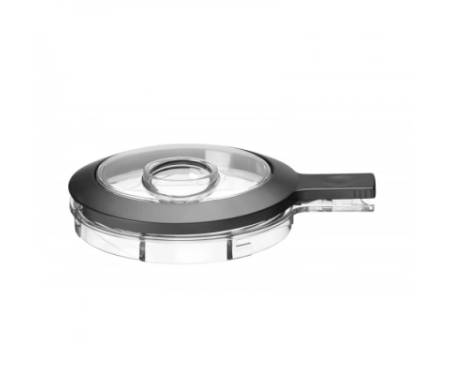 Кухонний комбайн KitchenAid 5KFC3516EWH