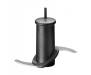 Кухонний комбайн KitchenAid 5KFC3516EWH