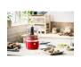 Кухонний комбайн KitchenAid 5KFCB519EER