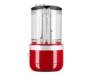 Кухонний комбайн KitchenAid 5KFCB519EER