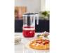 Кухонний комбайн KitchenAid 5KFCB519EER