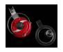 Кухонний комбайн KitchenAid 5KFCB519EER