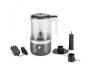 Кухонний комбайн KitchenAid 5KFCB519EDG